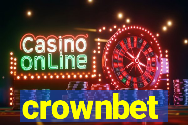 crownbet