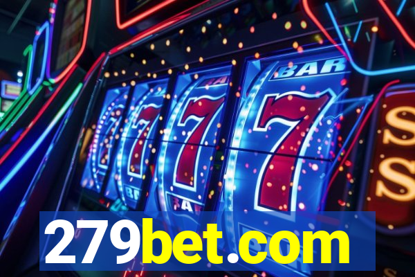 279bet.com