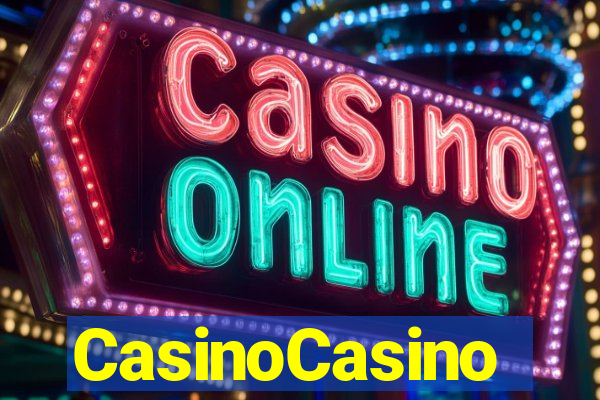 CasinoCasino