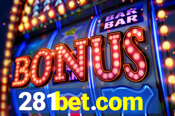 281bet.com