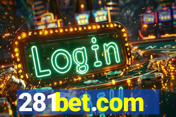 281bet.com