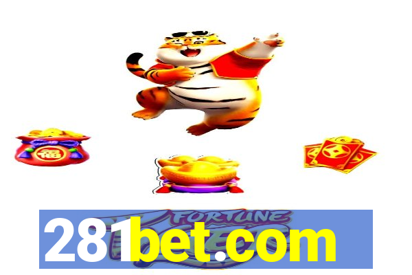 281bet.com