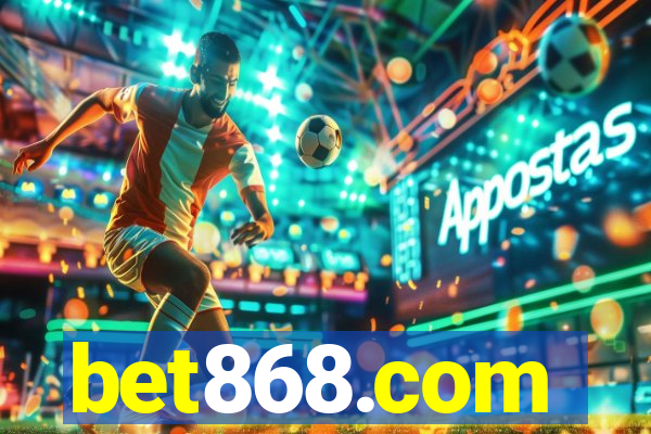 bet868.com