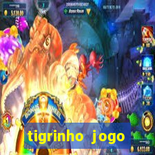 tigrinho jogo deposito minimo 1 real