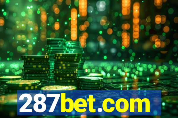 287bet.com