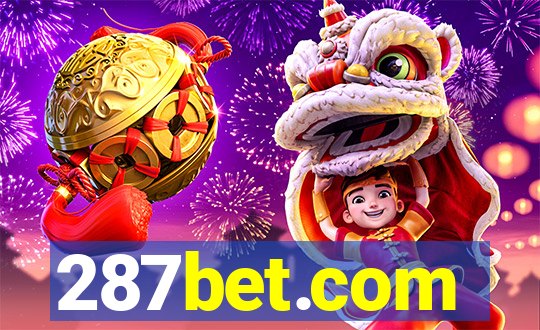 287bet.com