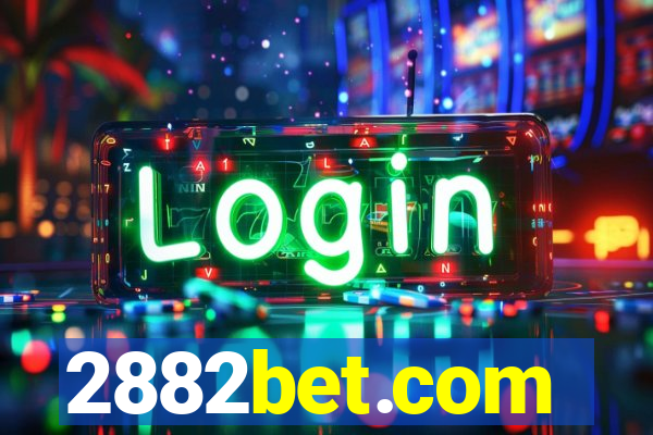 2882bet.com