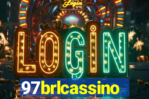 97brlcassino