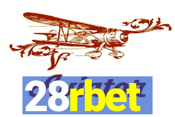 28rbet