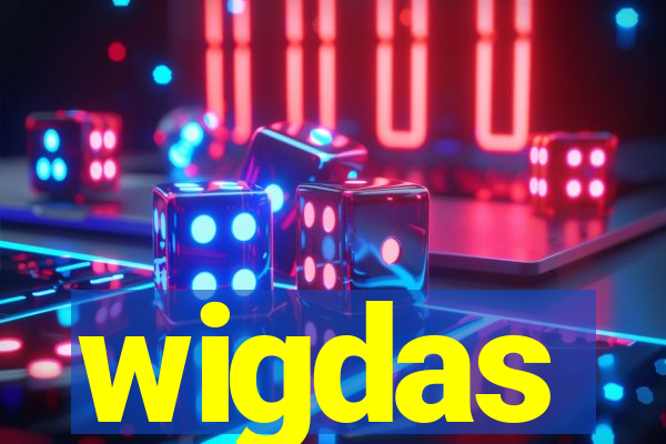 wigdas