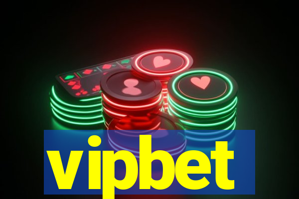 vipbet