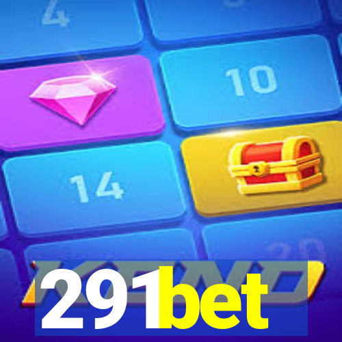 291bet