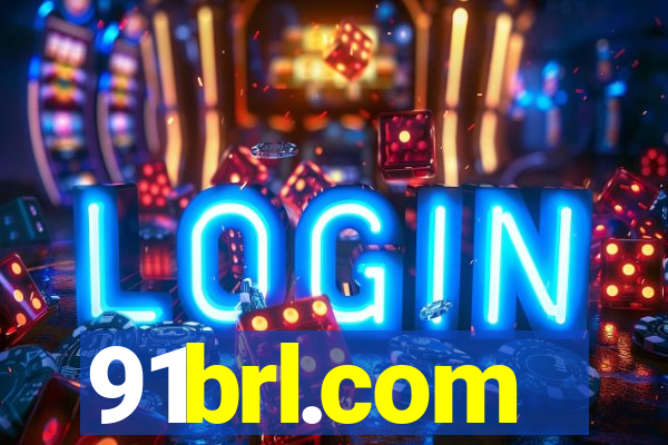 91brl.com