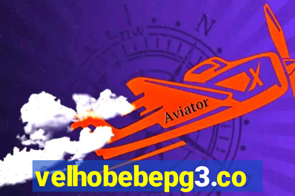 velhobebepg3.com