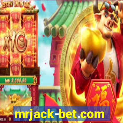 mrjack-bet.com