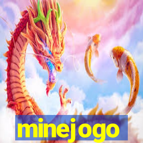 minejogo