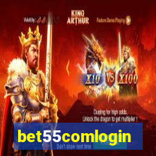 bet55comlogin