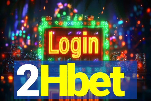 2Hbet