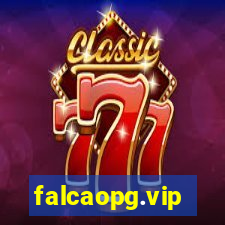 falcaopg.vip