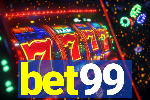 bet99