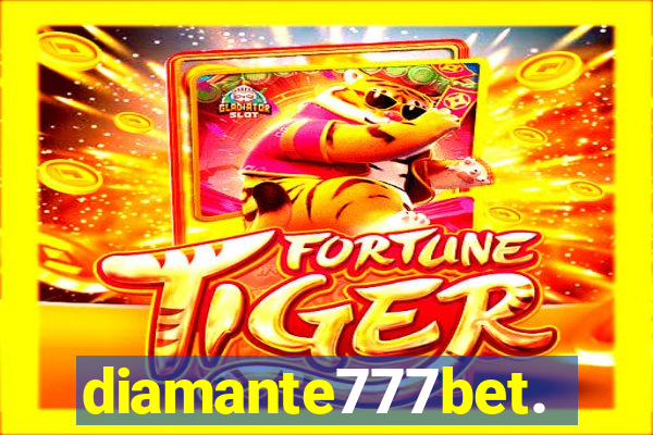 diamante777bet.com