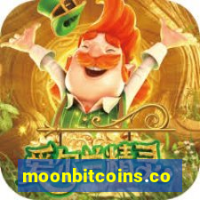 moonbitcoins.com