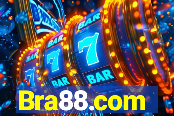 Bra88.com