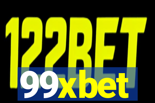 99xbet