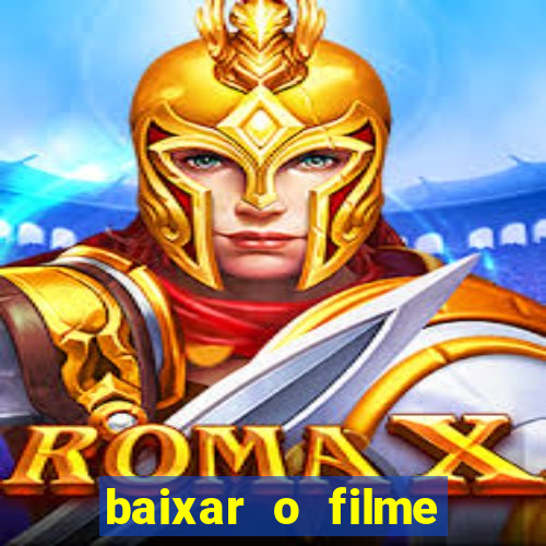 baixar o filme kung fu futebol clube