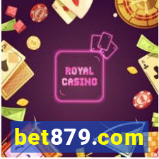 bet879.com