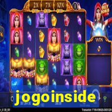 jogoinside