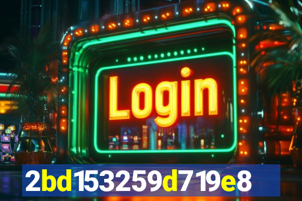 g55bet login