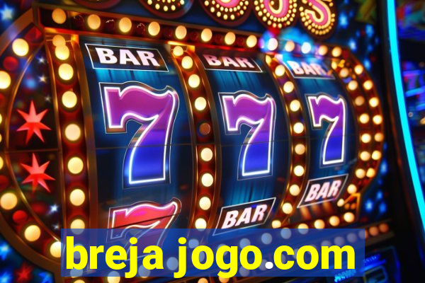 breja jogo.com