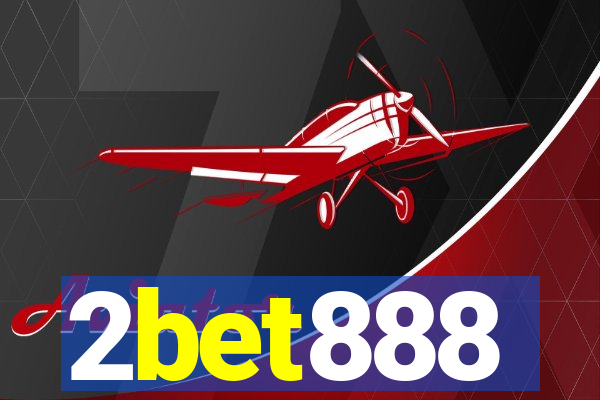 2bet888