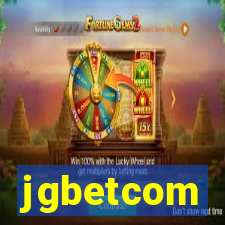 jgbetcom