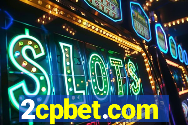 2cpbet.com