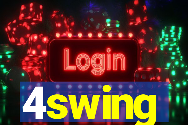 4swing