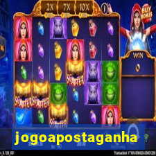 jogoapostaganha