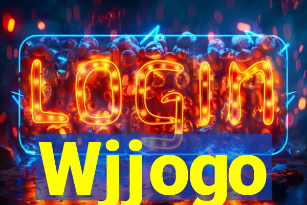 Wjjogo