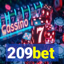 209bet