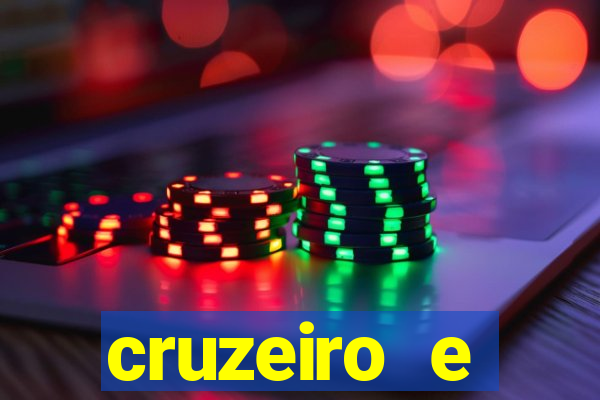 cruzeiro e fluminense futemax