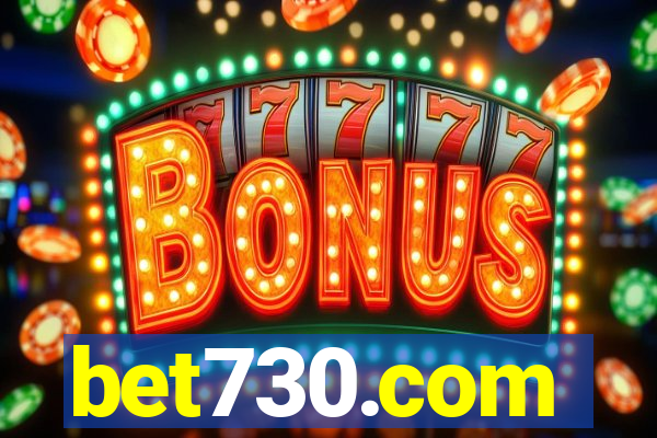 bet730.com