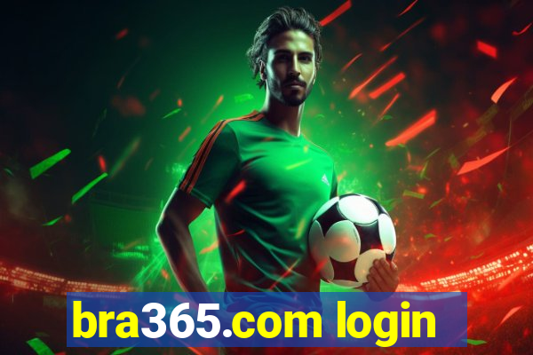 bra365.com login