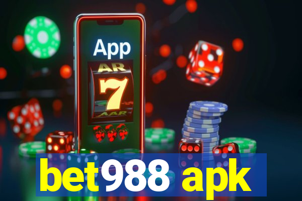 bet988 apk