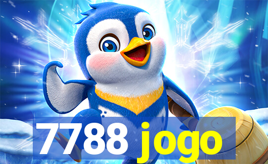 7788 jogo