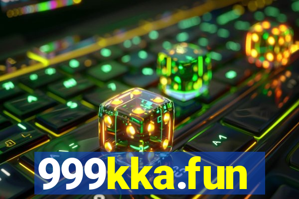 999kka.fun