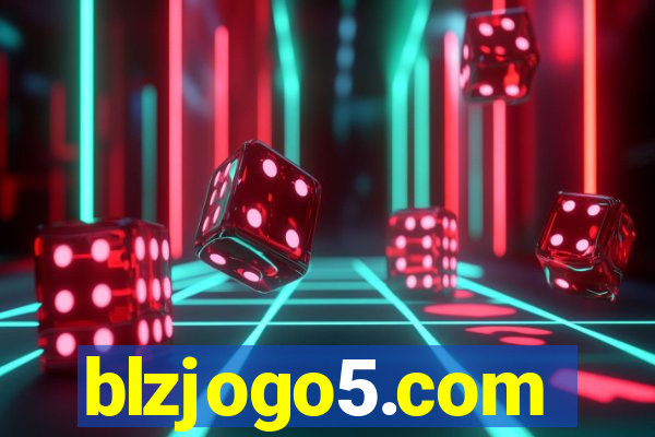 blzjogo5.com