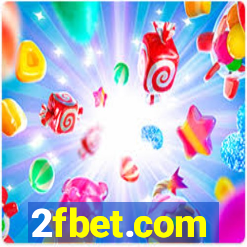 2fbet.com