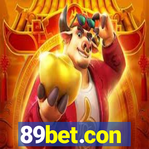 89bet.con