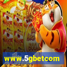 www.5gbetcom